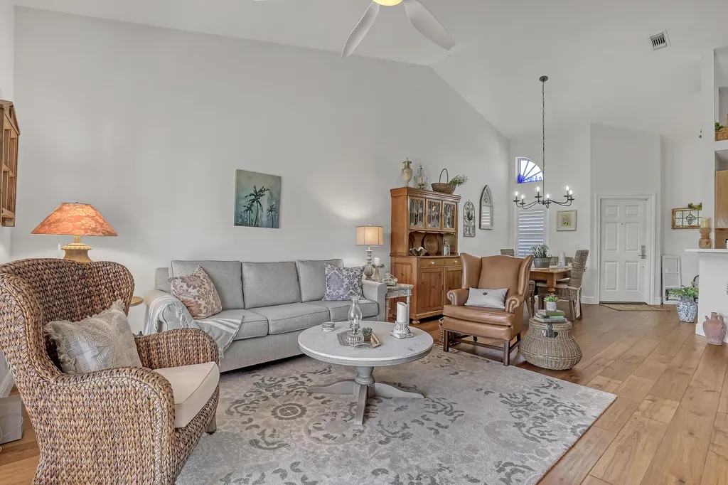 402 Muirfield Court Jupiter FL 33458