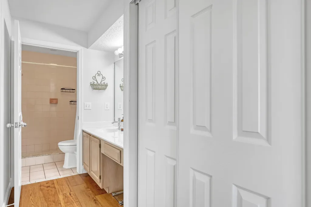402 Muirfield Court Jupiter FL 33458