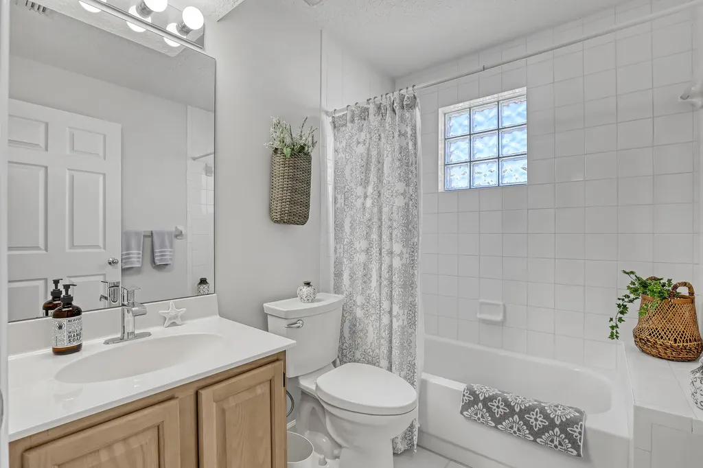 402 Muirfield Court Jupiter FL 33458