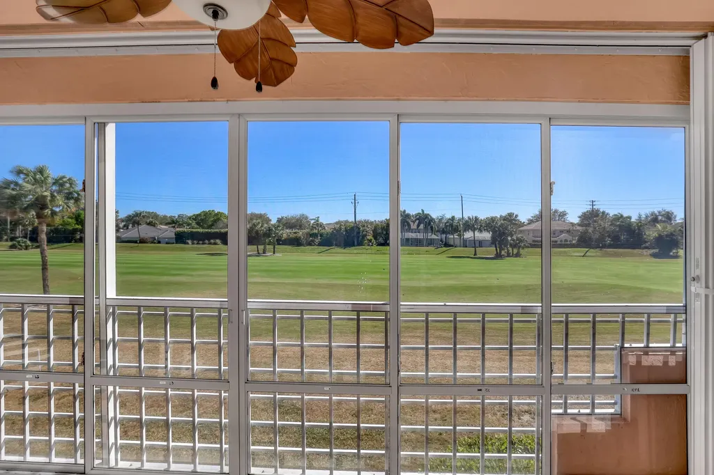 402 Muirfield Court Jupiter FL 33458