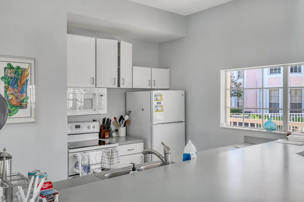 402 Muirfield Court Jupiter FL 33458