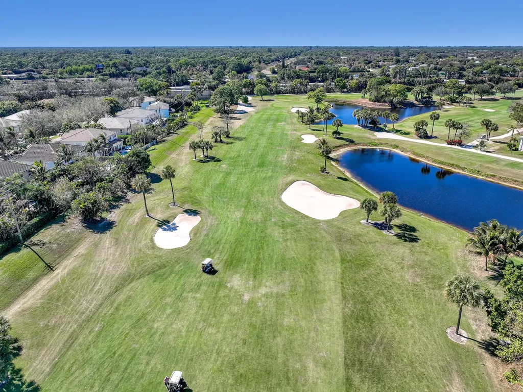 402 Muirfield Court Jupiter FL 33458