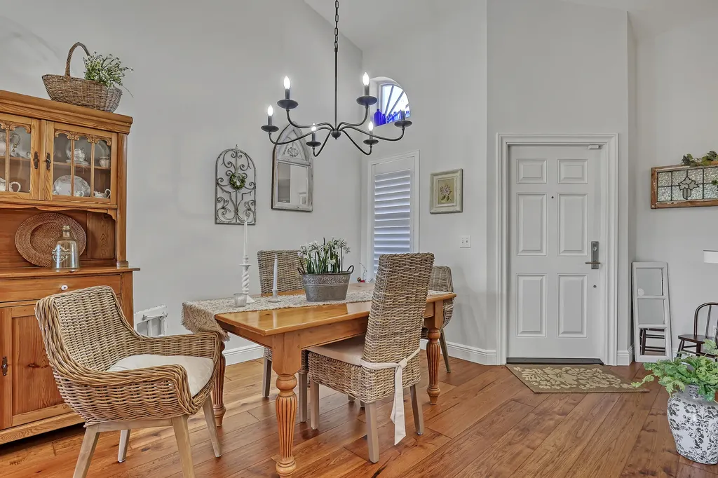 402 Muirfield Court Jupiter FL 33458