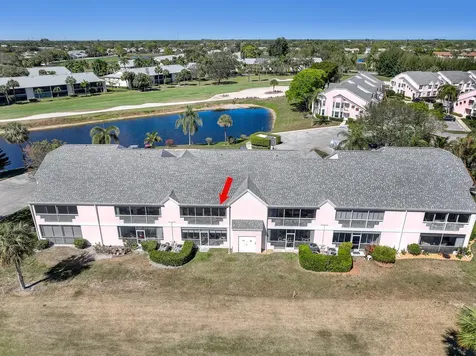 402 Muirfield Court Jupiter FL 33458