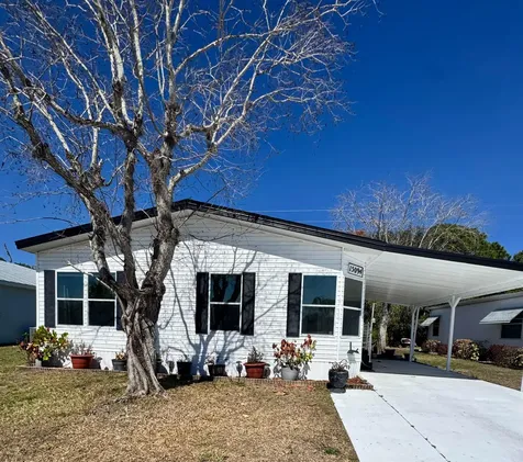 15094 Agulia Avenue Fort Pierce FL 34951