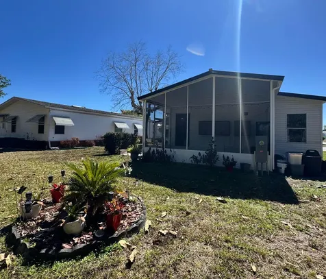 15094 Agulia Avenue Fort Pierce FL 34951