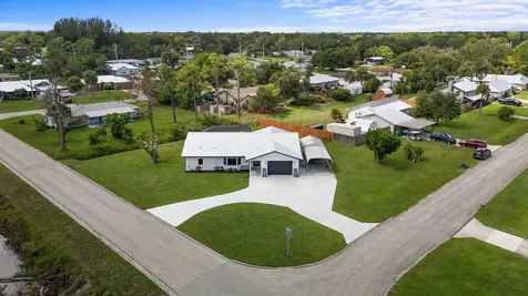 6501 Ocala Avenue Fort Pierce FL 34951