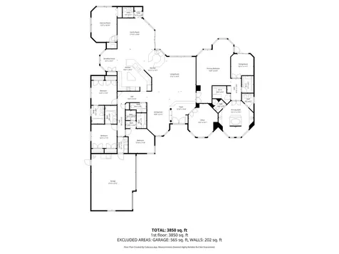 6261 NW 120th Drive Coral Springs FL 33076