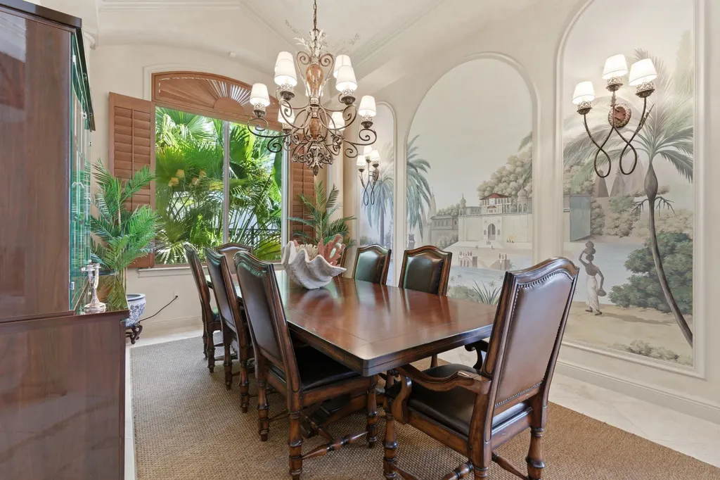 2200 Widener Terrace Wellington FL 33414