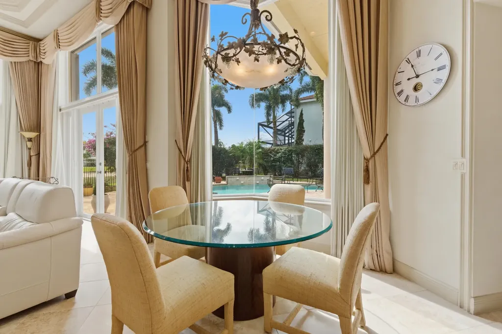 2200 Widener Terrace Wellington FL 33414