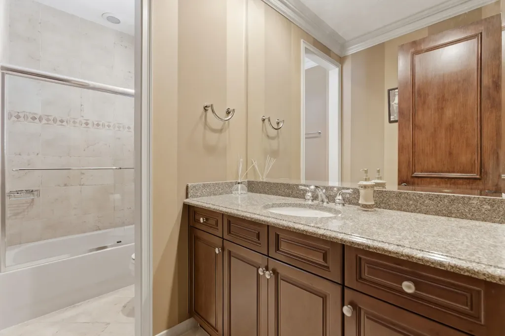2200 Widener Terrace Wellington FL 33414