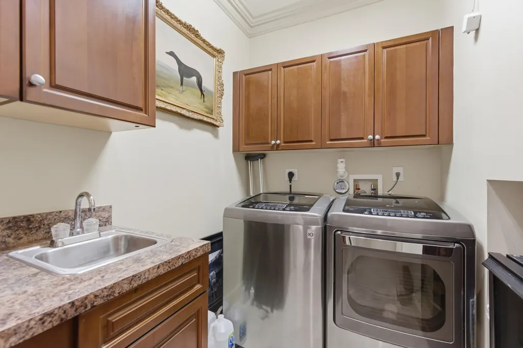 2200 Widener Terrace Wellington FL 33414