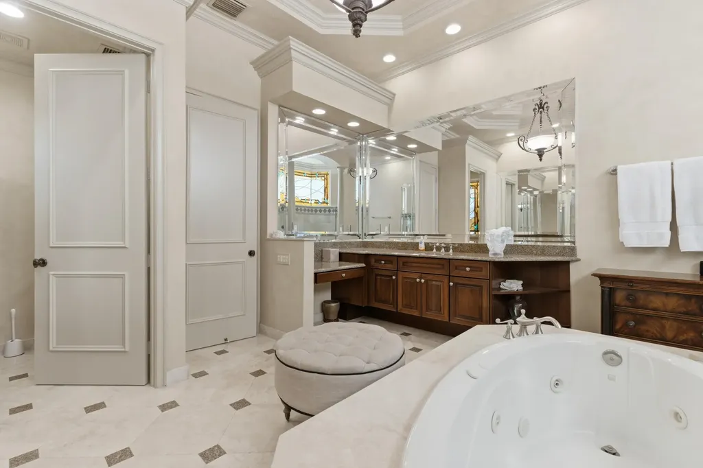 2200 Widener Terrace Wellington FL 33414