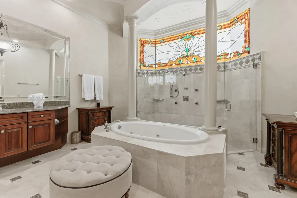 2200 Widener Terrace Wellington FL 33414