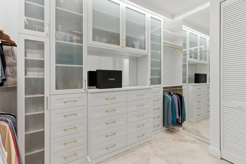 2200 Widener Terrace Wellington FL 33414
