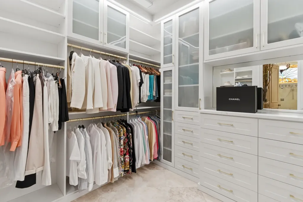 2200 Widener Terrace Wellington FL 33414