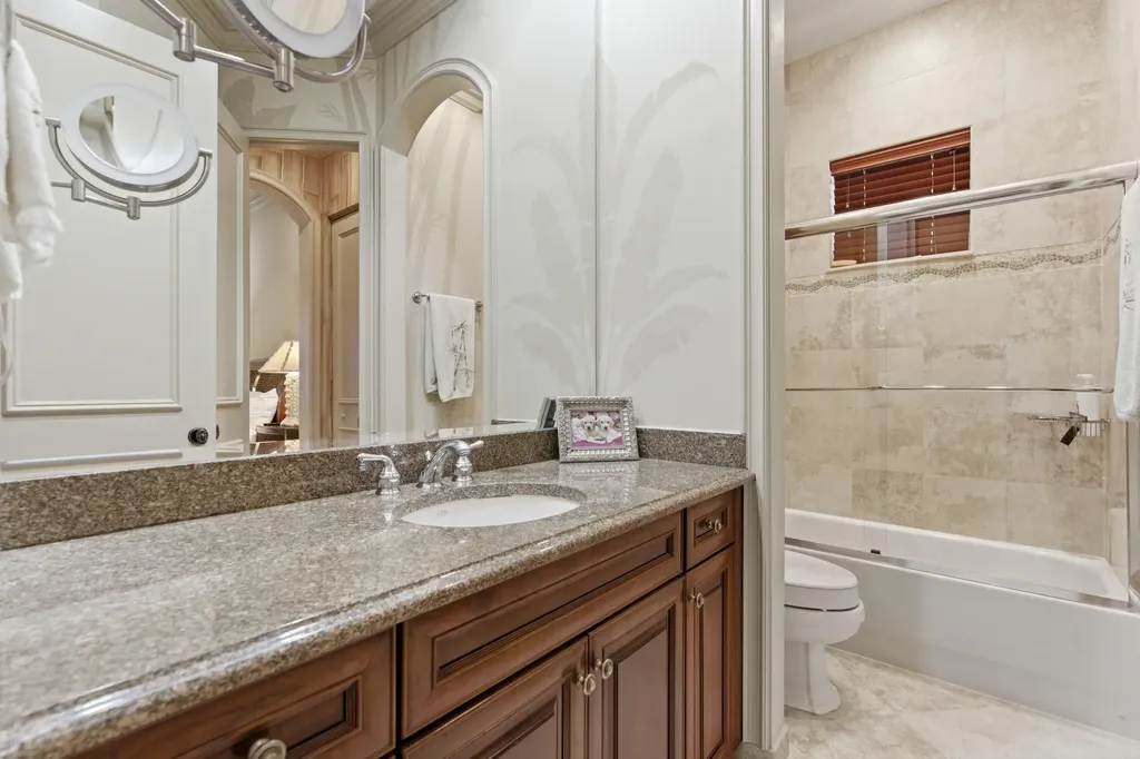 2200 Widener Terrace Wellington FL 33414