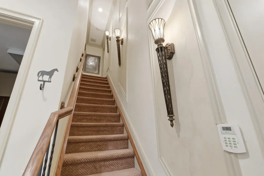 2200 Widener Terrace Wellington FL 33414