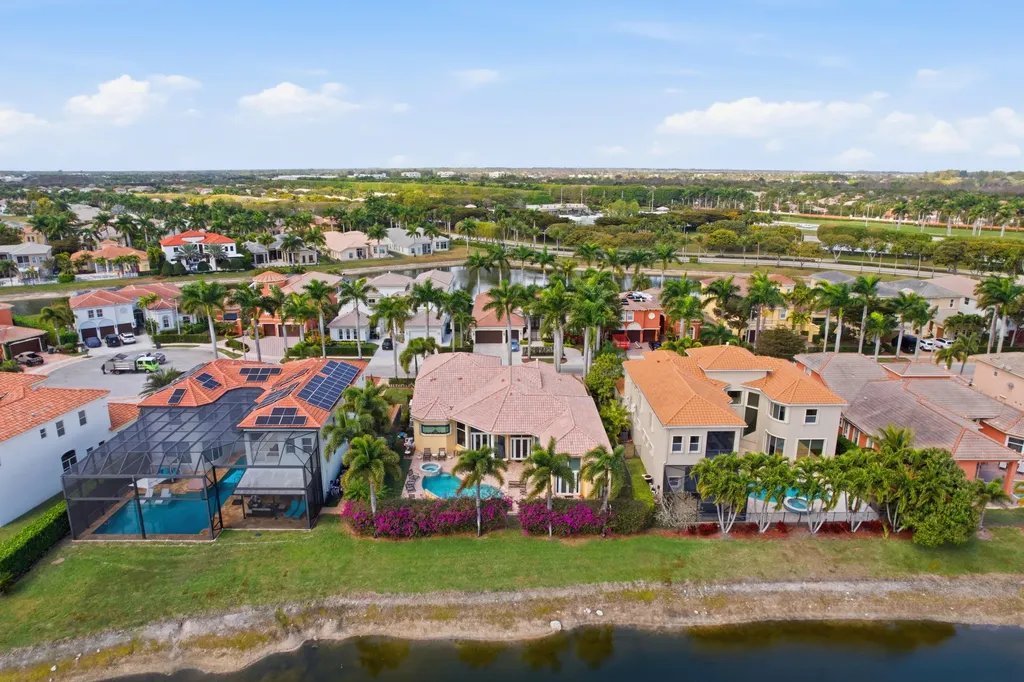 2200 Widener Terrace Wellington FL 33414