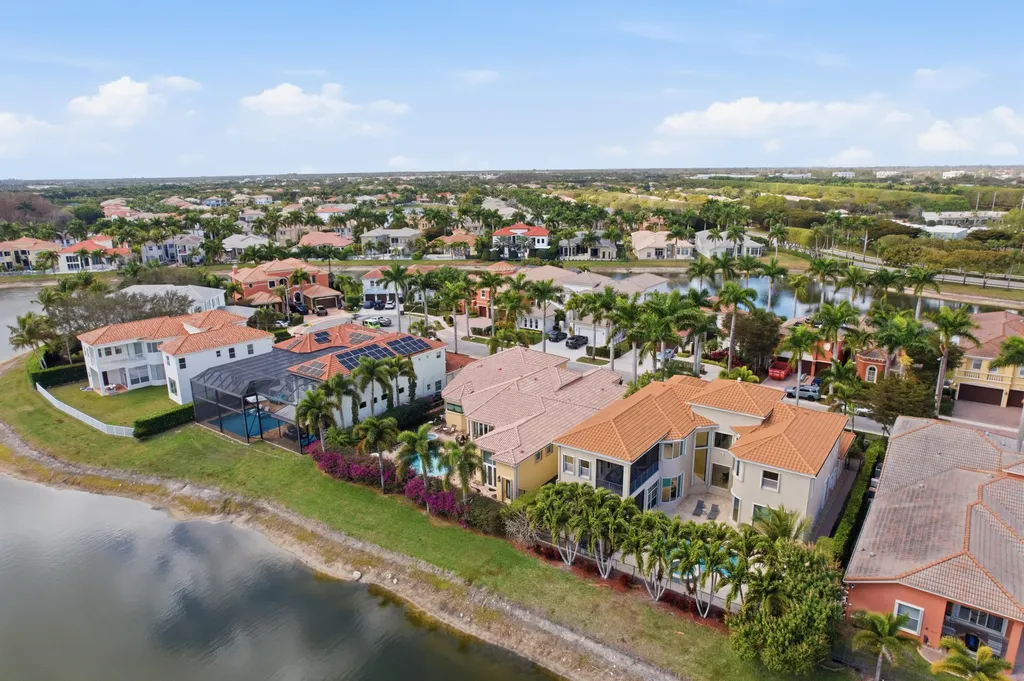 2200 Widener Terrace Wellington FL 33414