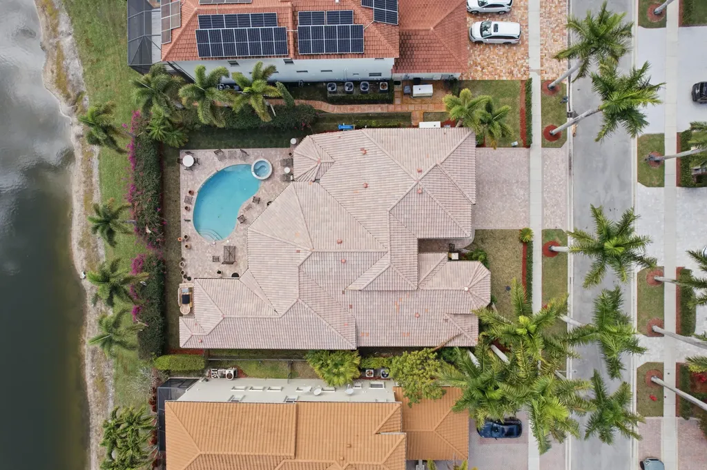 2200 Widener Terrace Wellington FL 33414