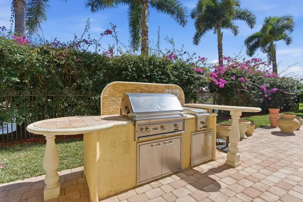 2200 Widener Terrace Wellington FL 33414