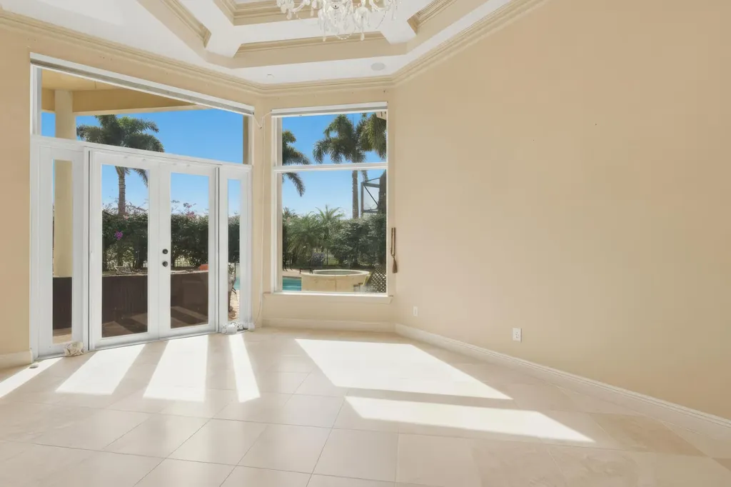 2200 Widener Terrace Wellington FL 33414