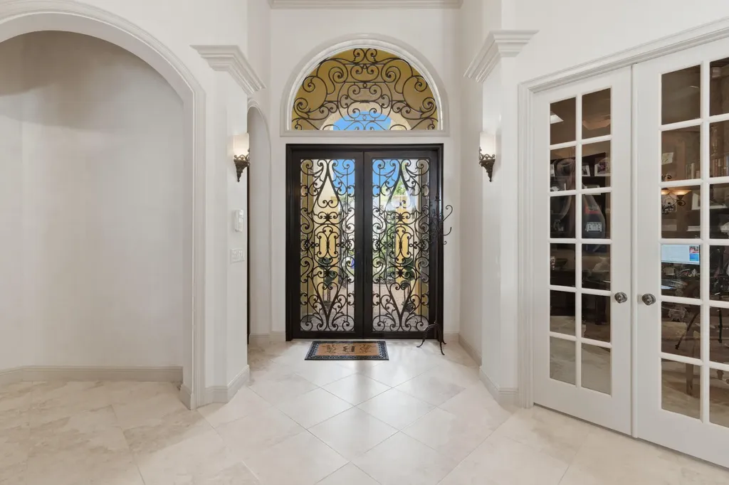 2200 Widener Terrace Wellington FL 33414
