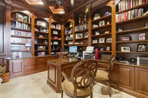 2200 Widener Terrace Wellington FL 33414