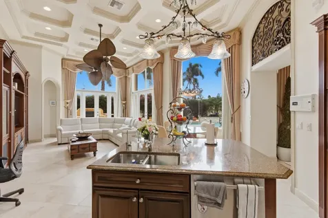 2200 Widener Terrace Wellington FL 33414