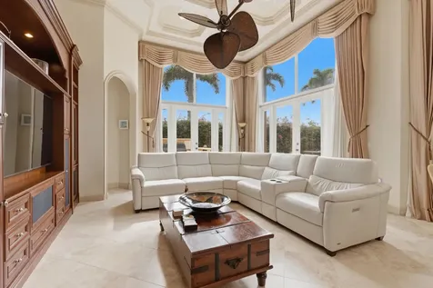 2200 Widener Terrace Wellington FL 33414