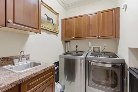 2200 Widener Terrace Wellington FL 33414