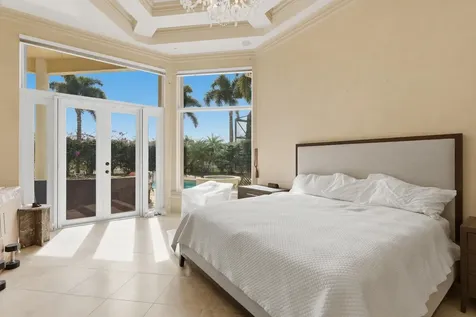 2200 Widener Terrace Wellington FL 33414