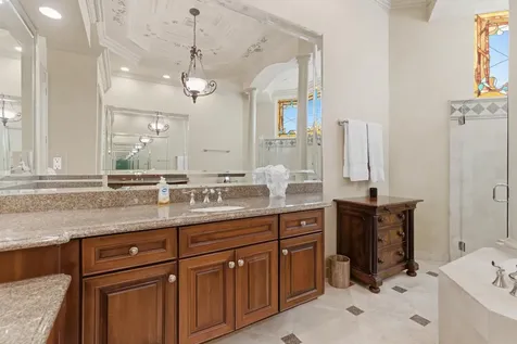 2200 Widener Terrace Wellington FL 33414