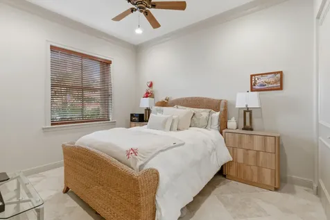 2200 Widener Terrace Wellington FL 33414