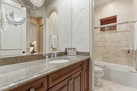 2200 Widener Terrace Wellington FL 33414
