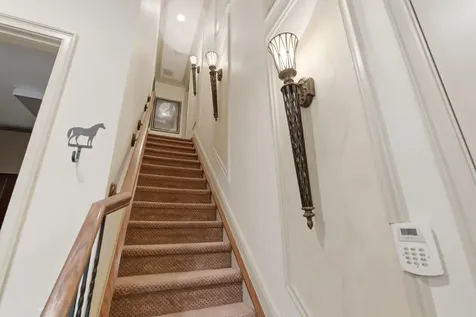 2200 Widener Terrace Wellington FL 33414