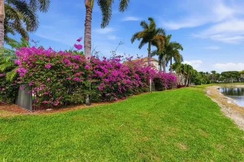 2200 Widener Terrace Wellington FL 33414