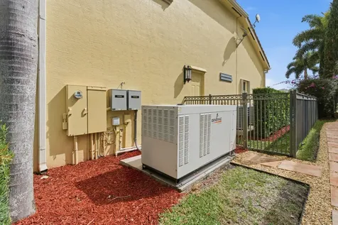 2200 Widener Terrace Wellington FL 33414