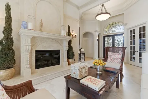 2200 Widener Terrace Wellington FL 33414