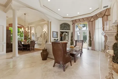 2200 Widener Terrace Wellington FL 33414