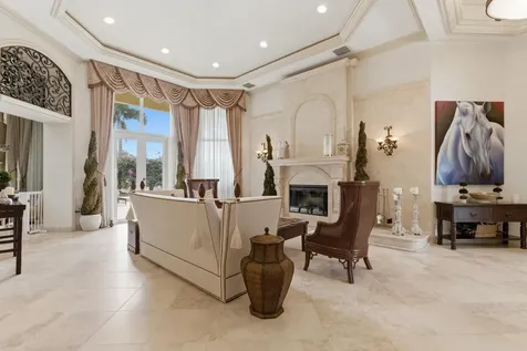 2200 Widener Terrace Wellington FL 33414
