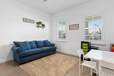 962 Castaway Court Loxahatchee FL 33470