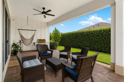 962 Castaway Court Loxahatchee FL 33470