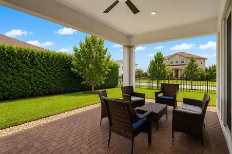 962 Castaway Court Loxahatchee FL 33470