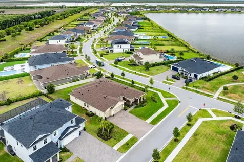 962 Castaway Court Loxahatchee FL 33470