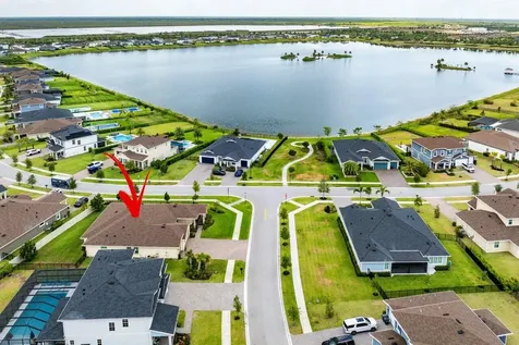 962 Castaway Court Loxahatchee FL 33470