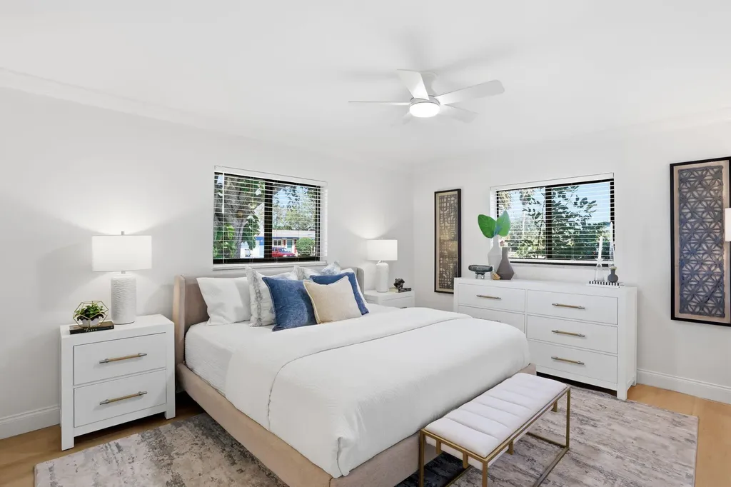 4694 Brady Boulevard Delray Beach FL 33445