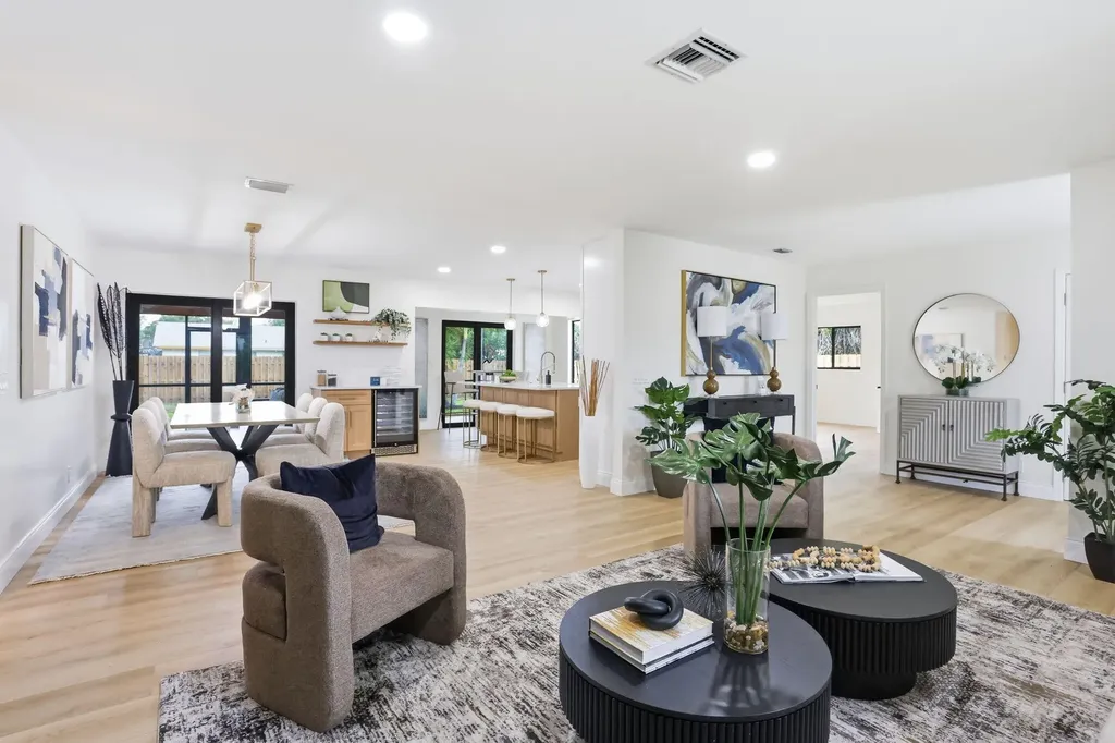 4694 Brady Boulevard Delray Beach FL 33445