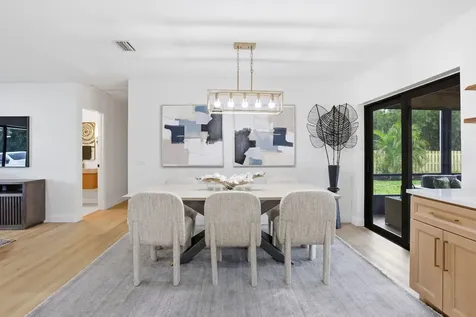 4694 Brady Boulevard Delray Beach FL 33445
